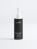 Blemish Purifying Face Wash