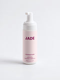 Cleansing Foam
