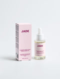 Rosemary Hair & Scalp Strengthening Oil