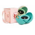Rose Jewelry Gift Box