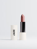 Matte Lipstick, Dusty Rose