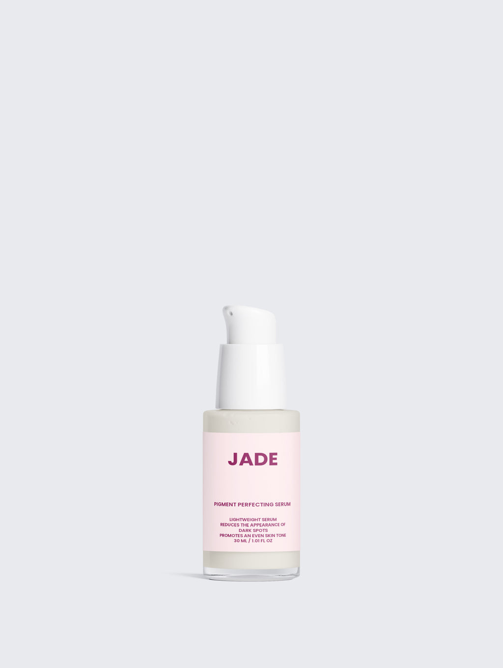 Dark Spot Routine Duo