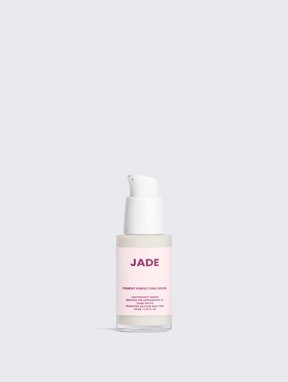 Dark Spot Routine Duo