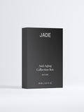 Anti-Aging Collection Box