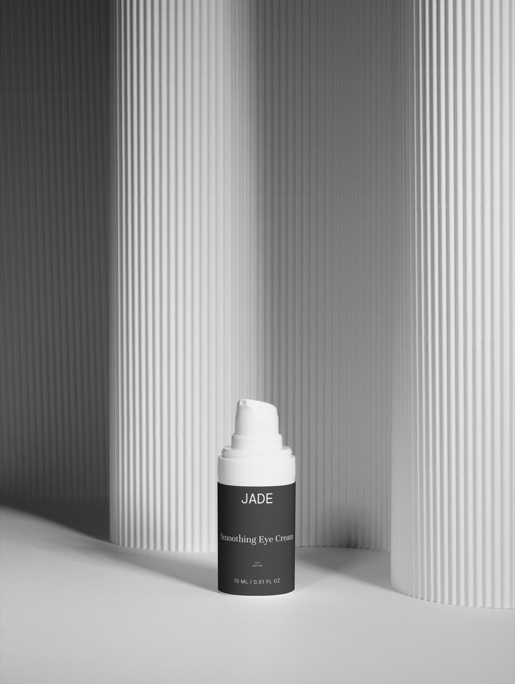 Anti-Aging Collection Box