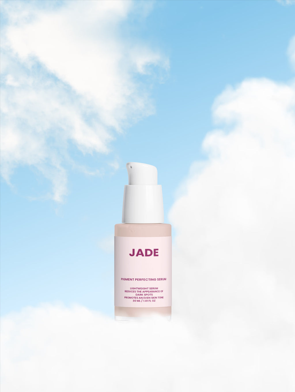 Dark Spot Routine Duo