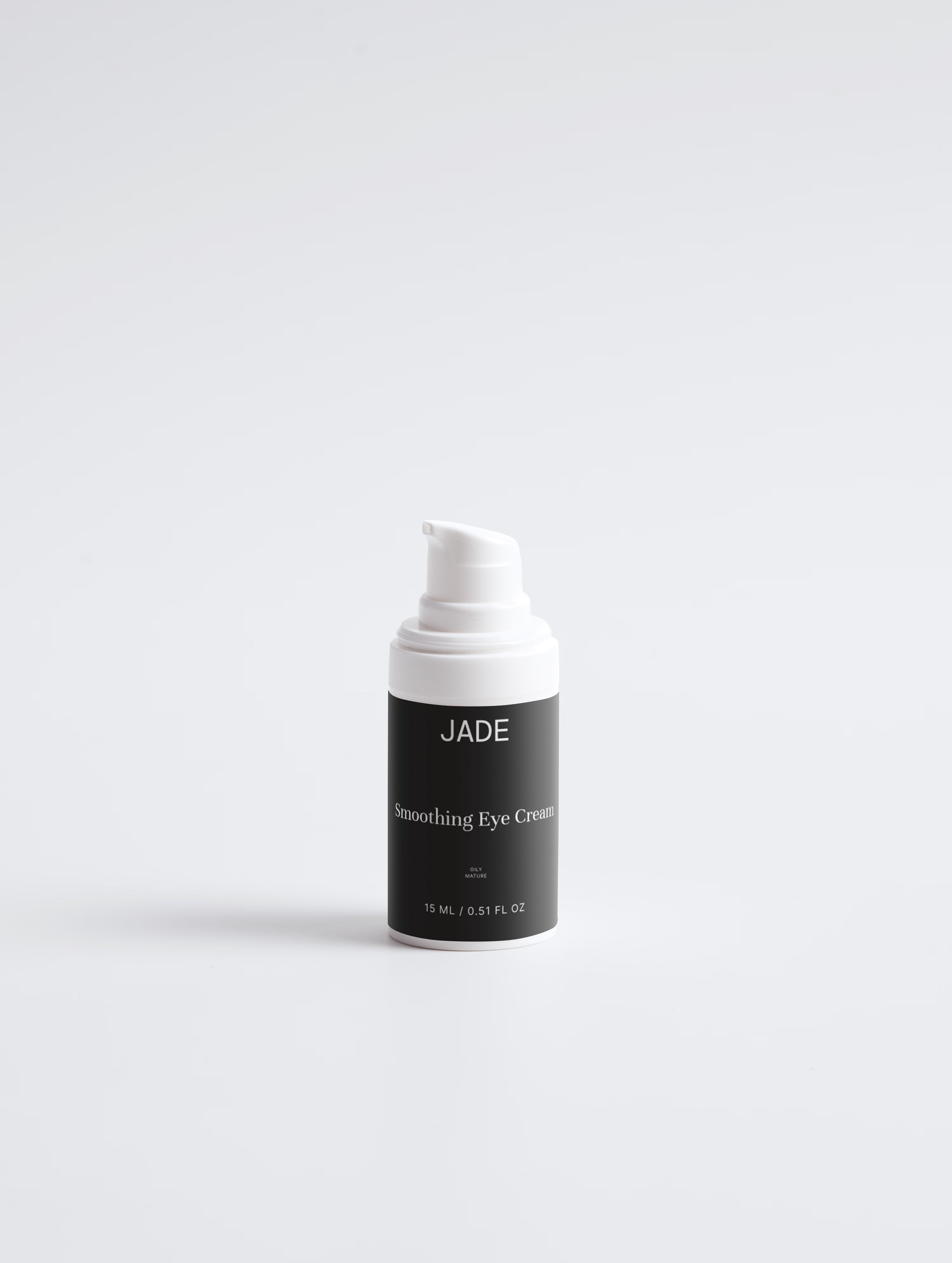 Anti-Aging Collection Box