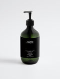 Hand & Body Wash, Grapefruit