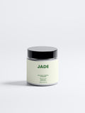 Soy Wax Candle, Lavender