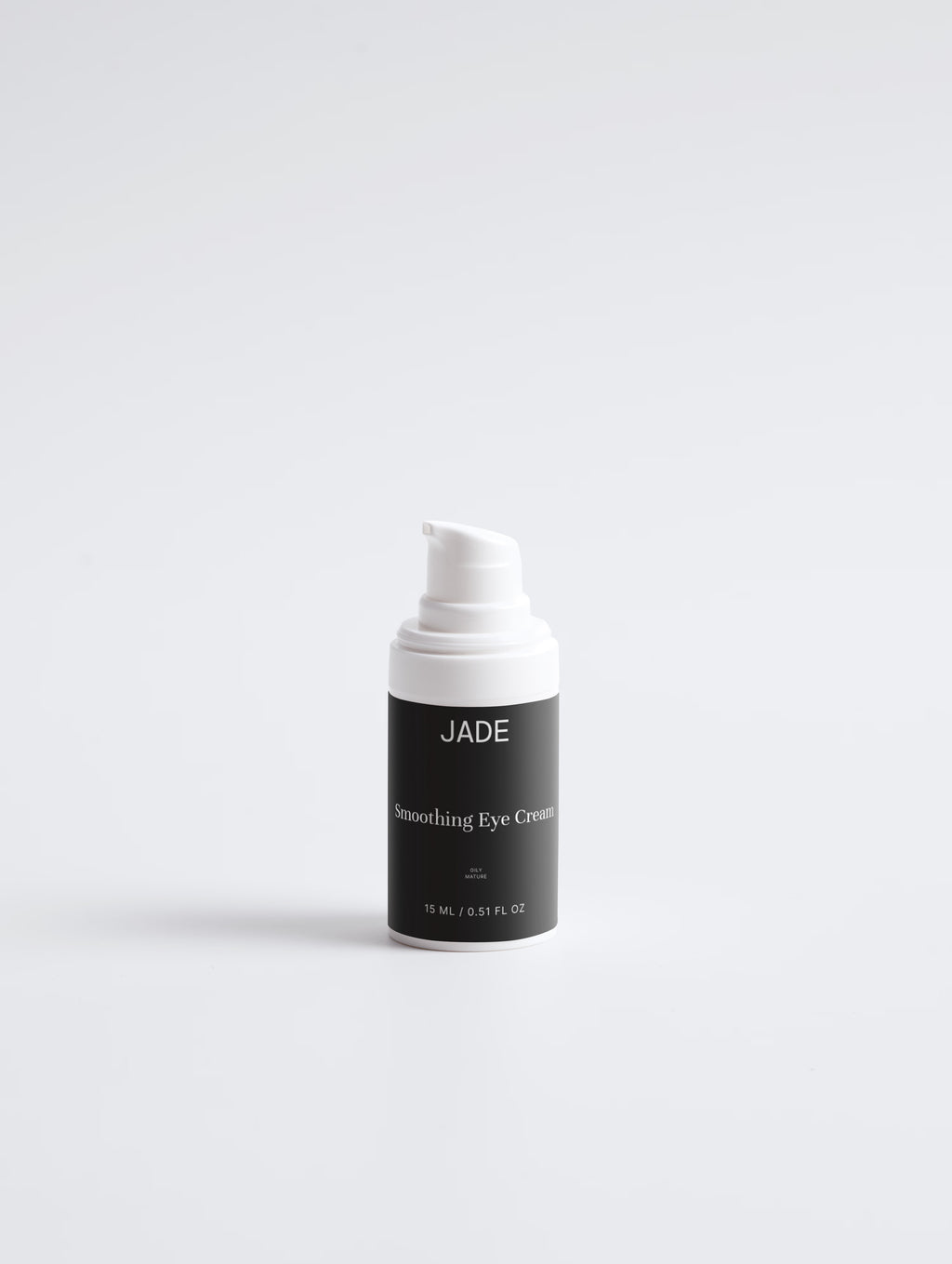 Anti-Aging Collection Box