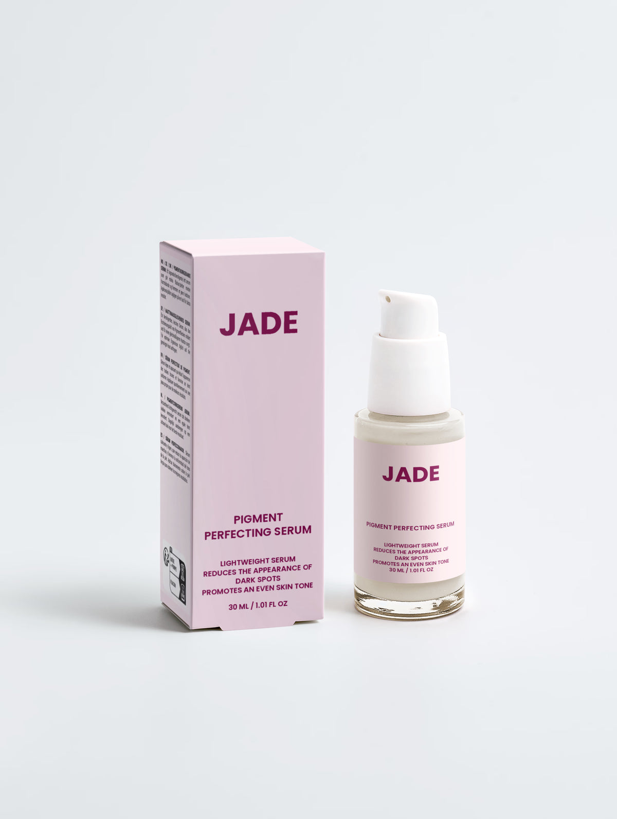 Dark Spot Routine Duo