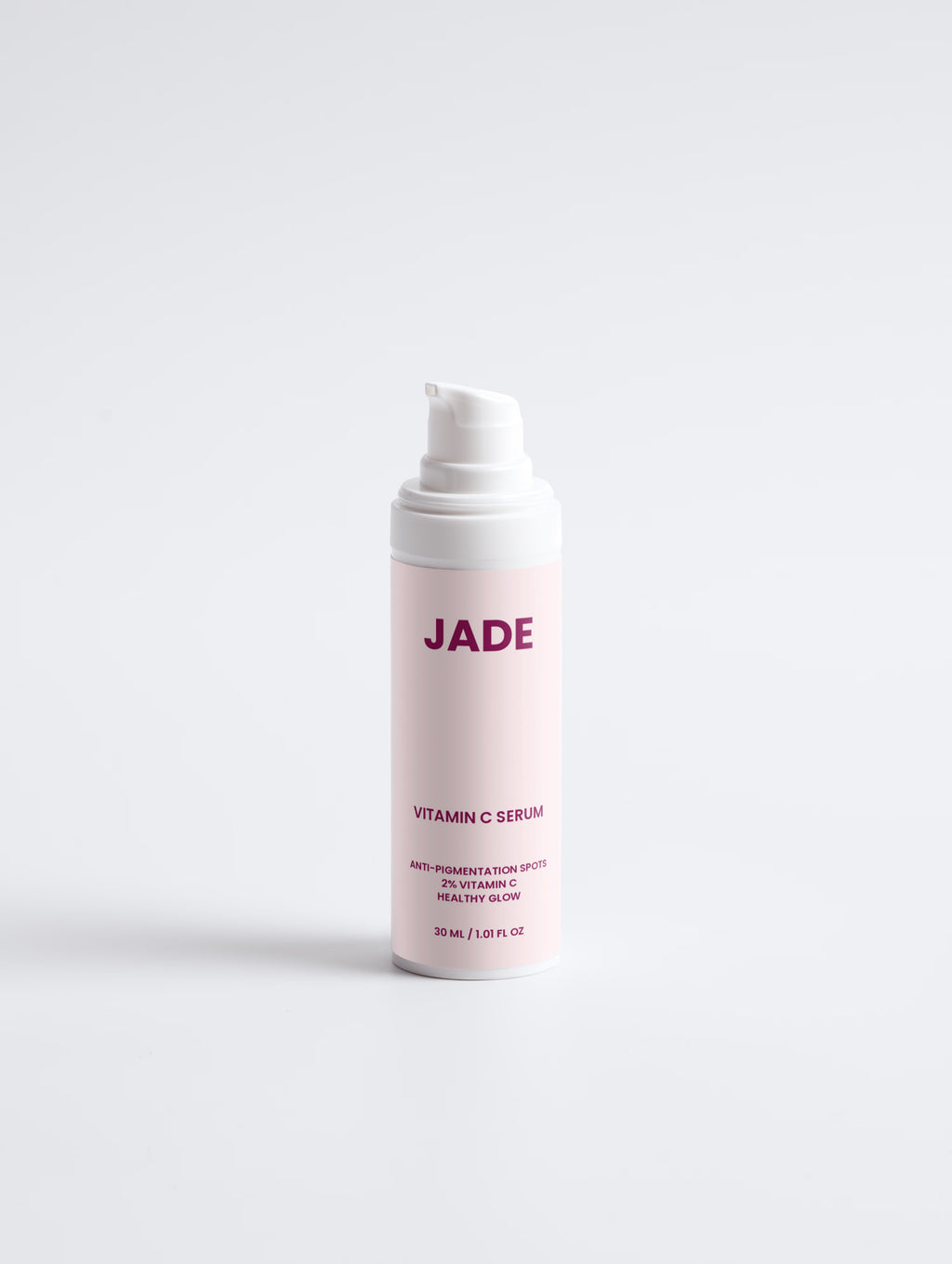 Dark Spot Routine Duo