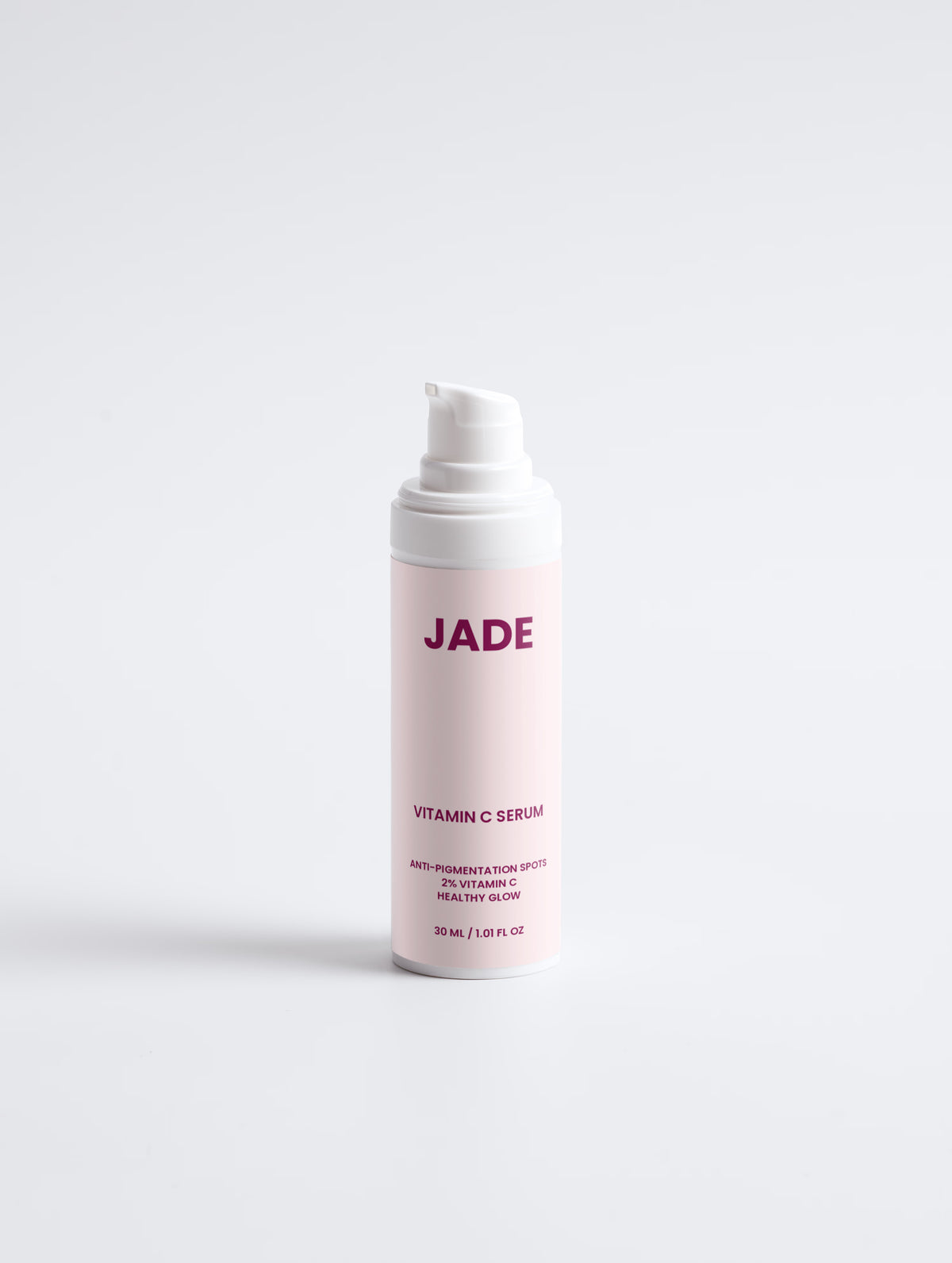 Dark Spot Routine Duo